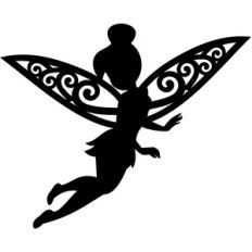 fairy