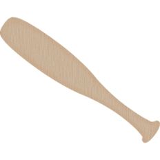 Baseball Bat