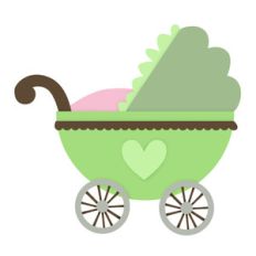 baby pram stroller