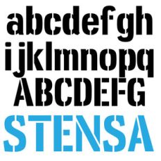 ld stensa