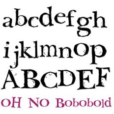 ldj oh no bobobold