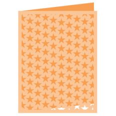 star card