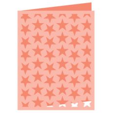 star card