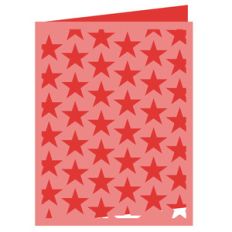 star card