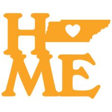 tennessee home state