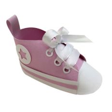 shoes baby