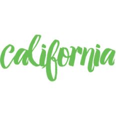 california