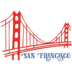 san fransisco