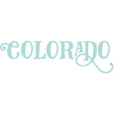 colorado