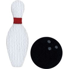 Bowling