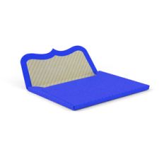 4x6 thick envelope bracket