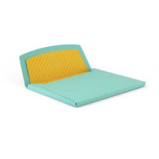 a2 thick envelope curve