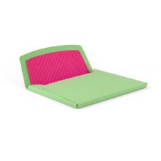 a7 thick envelope curve