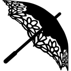 parasol