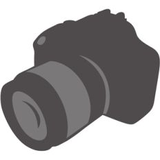 dslr