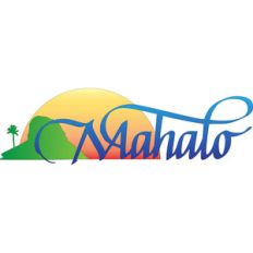 mahalo hawaii scene