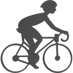 Cyclist