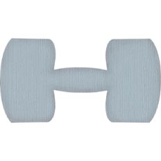 Dumbbell