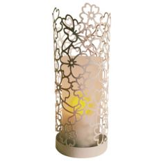 primrose lantern