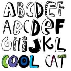 ldj cool cat
