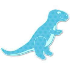 dino t-rex