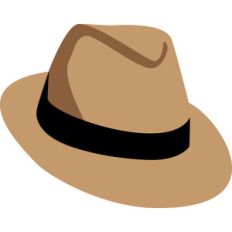 fedora
