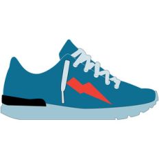 sneaker