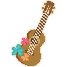 ukulele