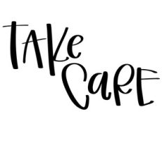 take care