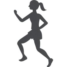 Jogger