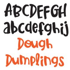 pn dough dumplings fn
