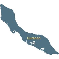 curacao