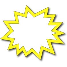 kapow