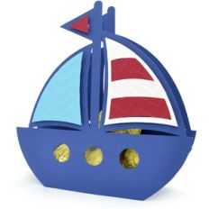 boat box