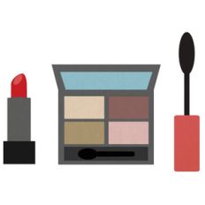 makeup kit