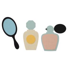 makeup kit