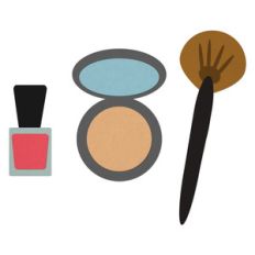 makeup kit