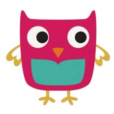 little owl