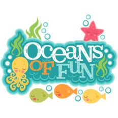 oceans of fun title