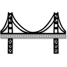 bridge