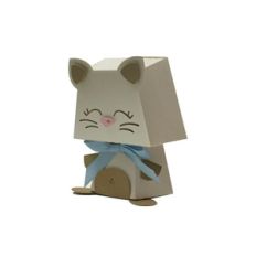 cat box