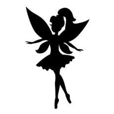 fairy