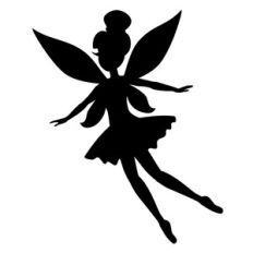 fairy