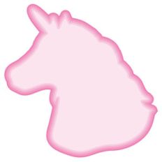 nested unicorns