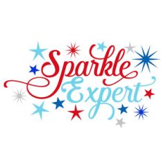 sparkle expert