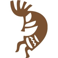 kokopelli