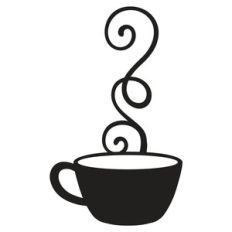 coffee cup