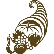 cornucopia