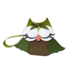 owl bag