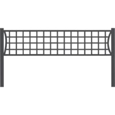Volleyball Net